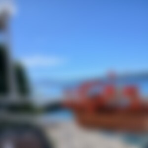 MonikaM (71) aus Wien