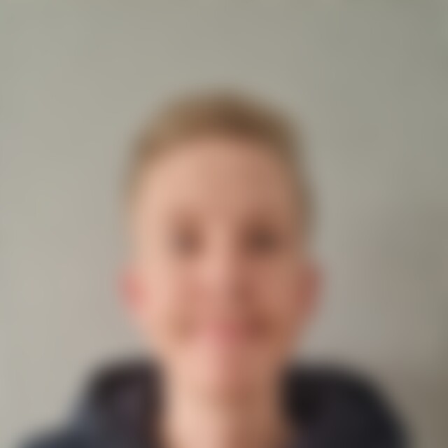 Jahe (23) aus Erftstadt