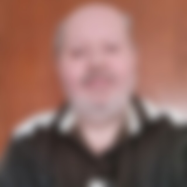 KuschelBaerchen (59) aus Weißenohe