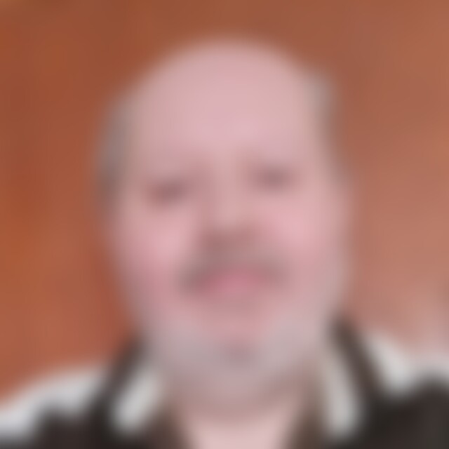 KuschelBaerchen (59) aus Weißenohe