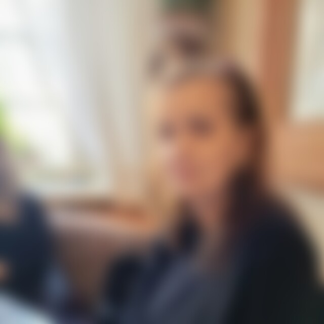 Tschemsi (71) aus Weil am Rhein