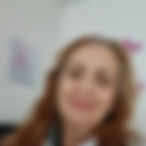 Tschemsi (71) aus Weil am Rhein