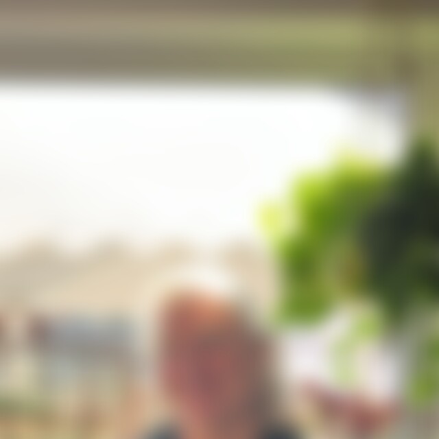 Hobelmeister (59) aus Neu Anspach