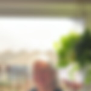 Hobelmeister (59) aus Neu Anspach
