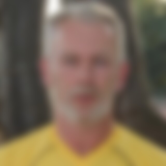 Chaot (48) aus Böblingen