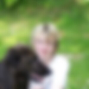 Andrea45 (63) aus Schleswig-Holstein