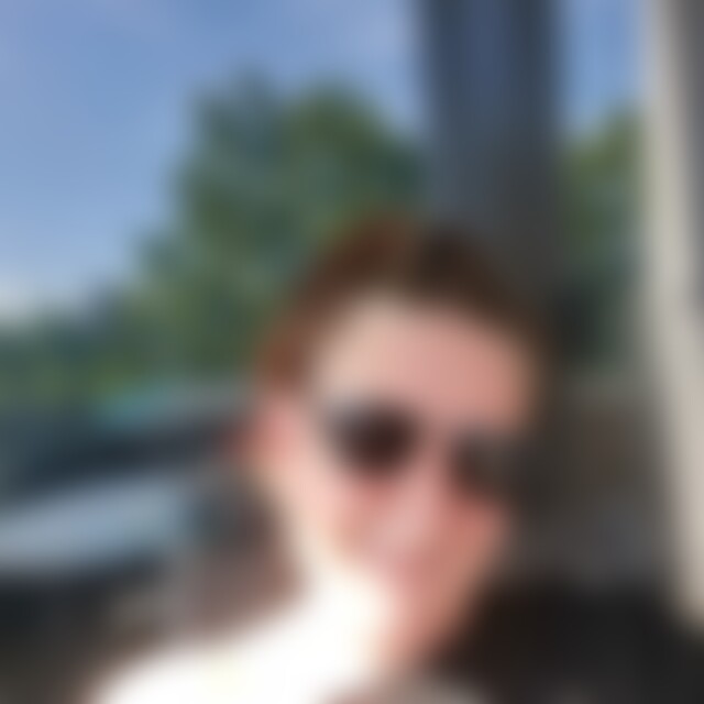 Sternenkind49 (49) aus Worms