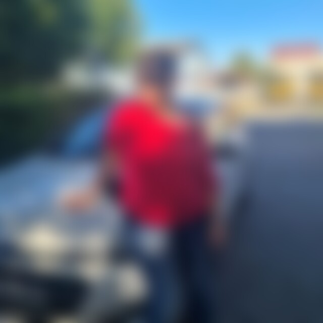 Sternenkind49 (49) aus Worms