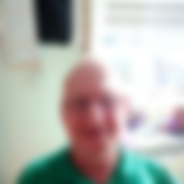 Suppi (72) aus Essen