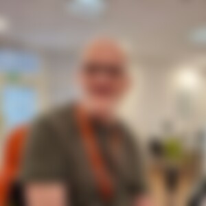 karlheinzgessingerr (64) aus Frechen