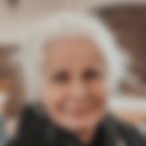 Dankbarkeit (67) aus Beinwil am See