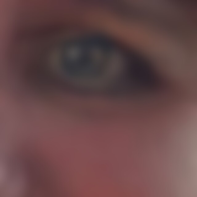 erika65 (60) aus westfalen