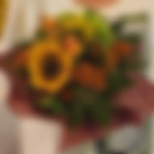 erika65 (60) aus westfalen