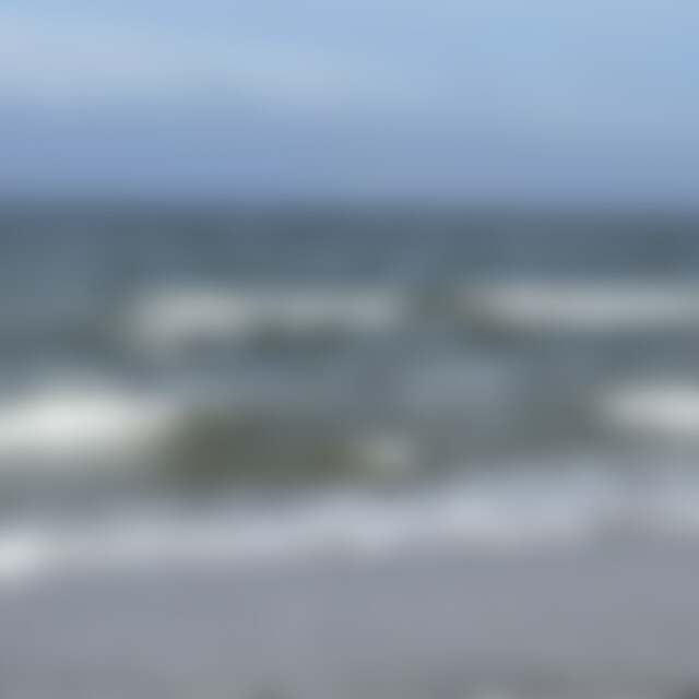 Pisceswoman (55) aus Sachsen