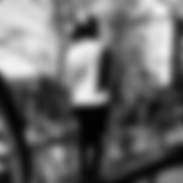 Pisceswoman (55) aus Sachsen