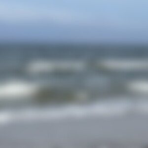 Pisceswoman (55) aus Sachsen