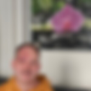 Schachmeister (35) aus Gütersloh