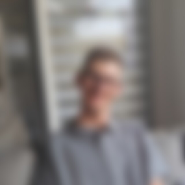 Jamain (21) aus Ortenberg
