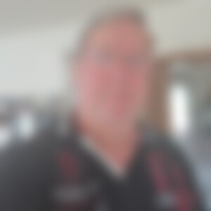 Frank233 (62) aus Niebüll