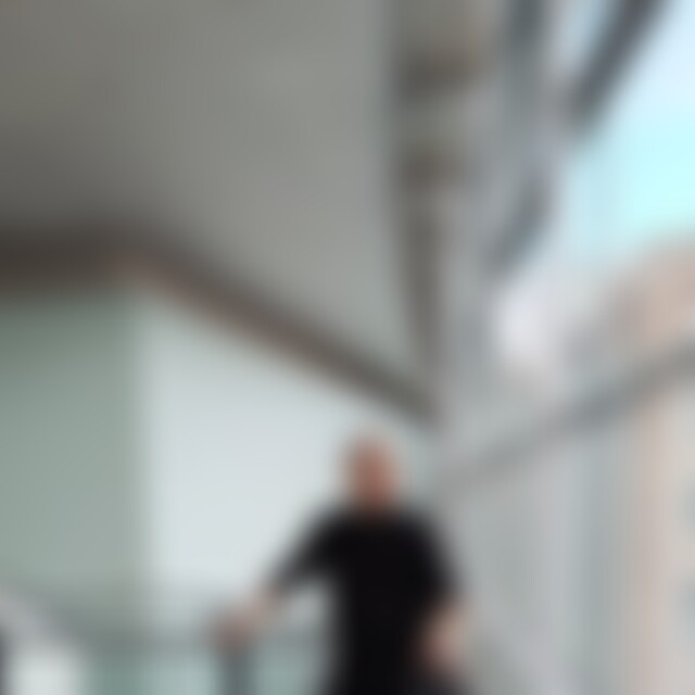 MADS (61) aus Nürnberg