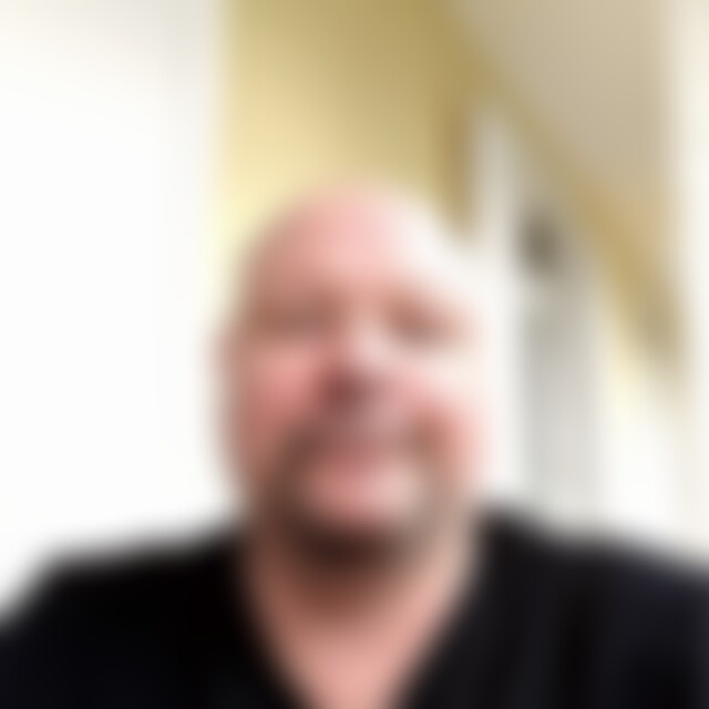 MSBaer (50) aus Saarbrücken