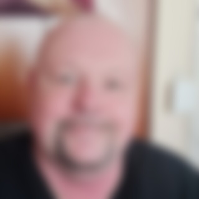 MSBaer (50) aus Saarbrücken