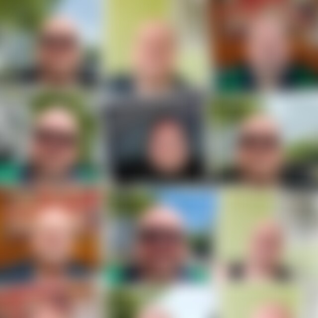 MSBaer (50) aus Saarbrücken