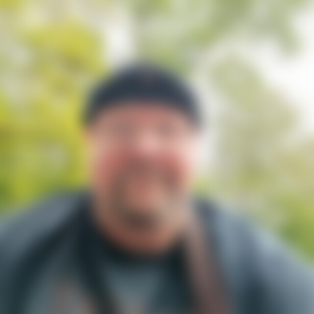 MSBaer (51) aus Sulzbach