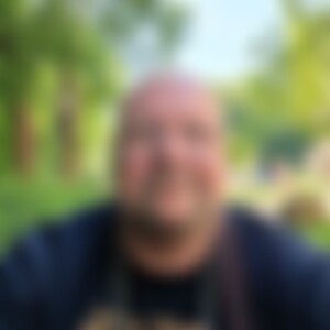 MSBaer (51) aus Sulzbach