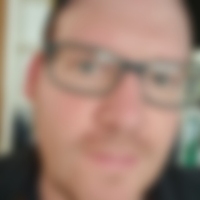 TuerkisblaueAugen (41) aus O.