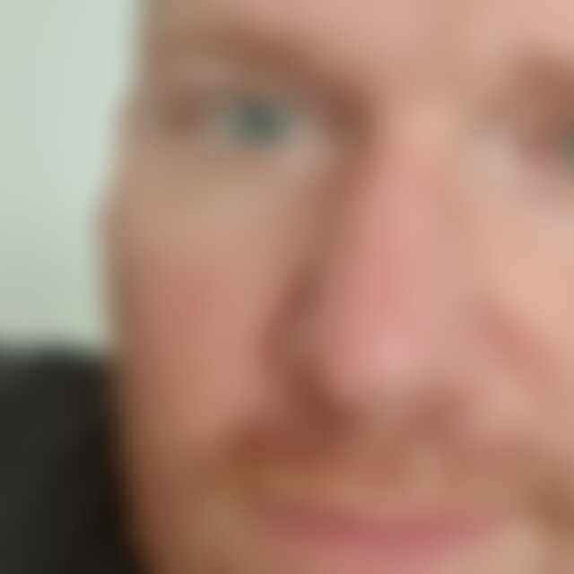 TuerkisblaueAugen (41) aus O.
