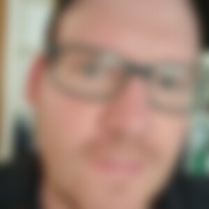 TuerkisblaueAugen (41) aus O.