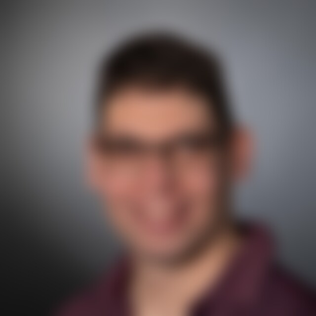 FlorianRentschler (34) aus Nagold