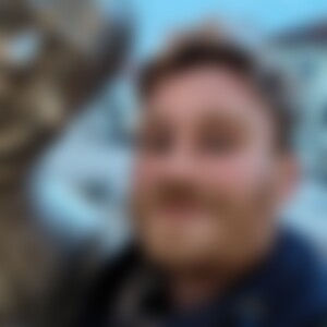 jannnis (26) aus Münchenstein