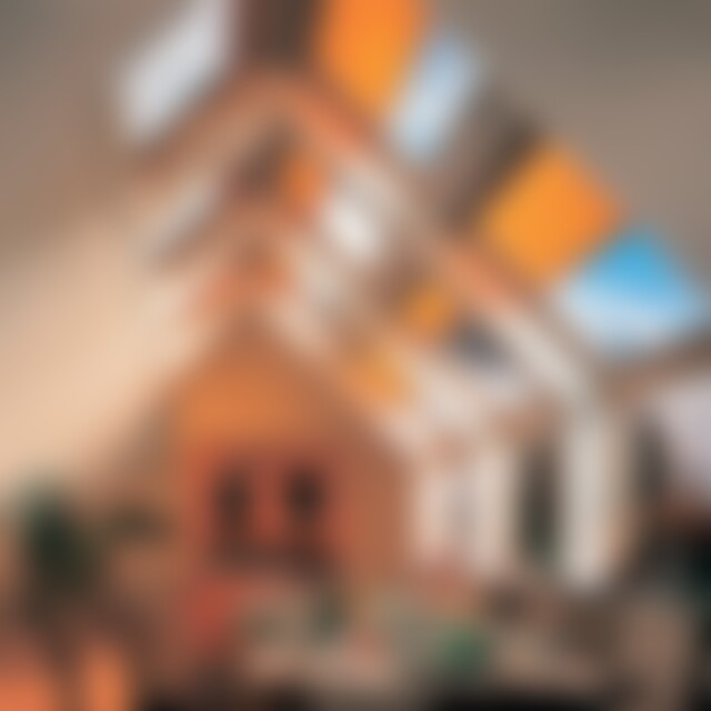 KamerDiana (61) aus Wangen