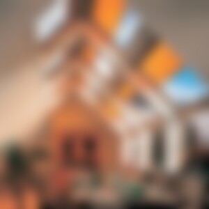 KamerDiana (61) aus Wangen