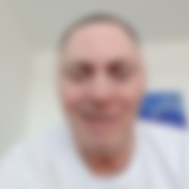 ThoHo (63) aus Wiesbaden