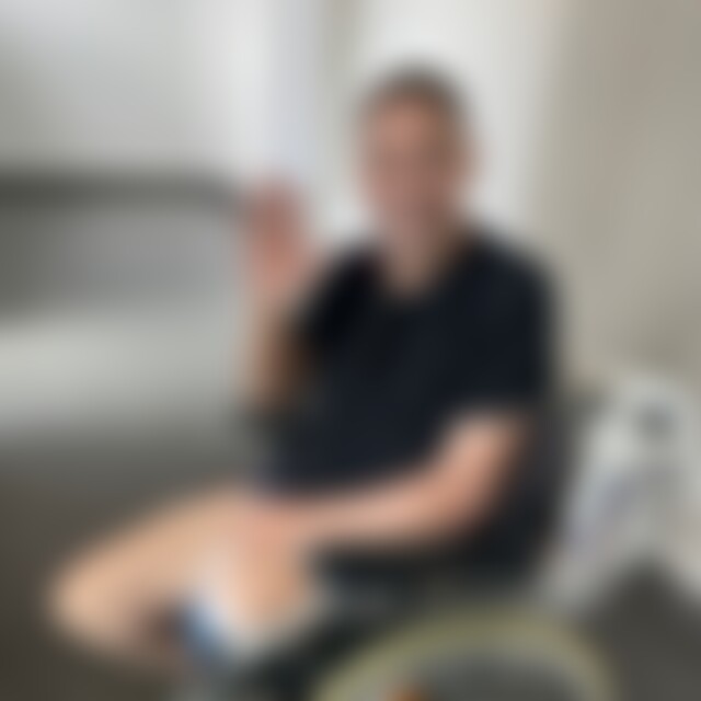 ThoHo (63) aus Wiesbaden