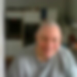 ThoHo (63) aus Wiesbaden