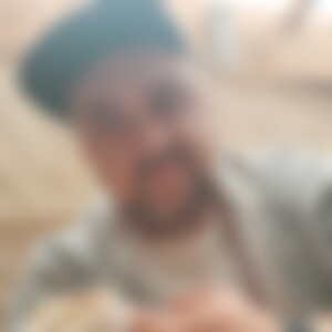 Tendi (46) aus Iserlohn