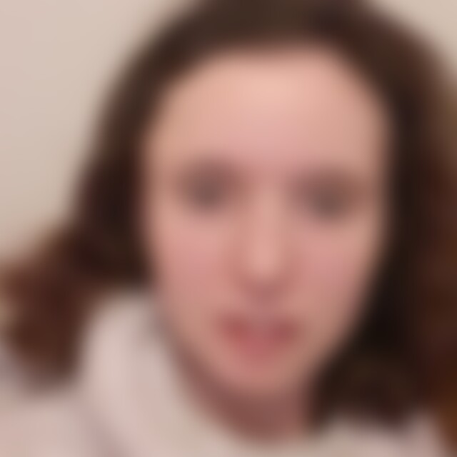 Zauberkugel (19) aus STEINBERGKIRCHE