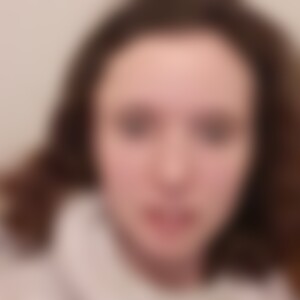 Zauberkugel (19) aus STEINBERGKIRCHE