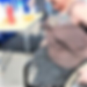 1960irmgard (66) aus Wien-Umgebung