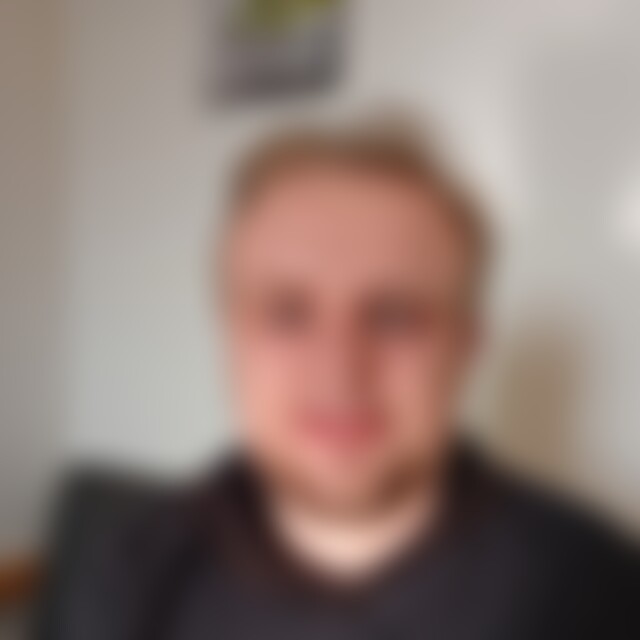 supermarcel (23) aus Bruckberg