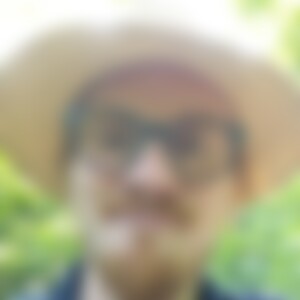 Caoimhin (43) aus Halle (Saale)