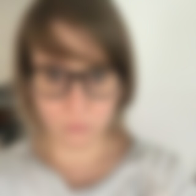LillyRose (35) aus Tübingen