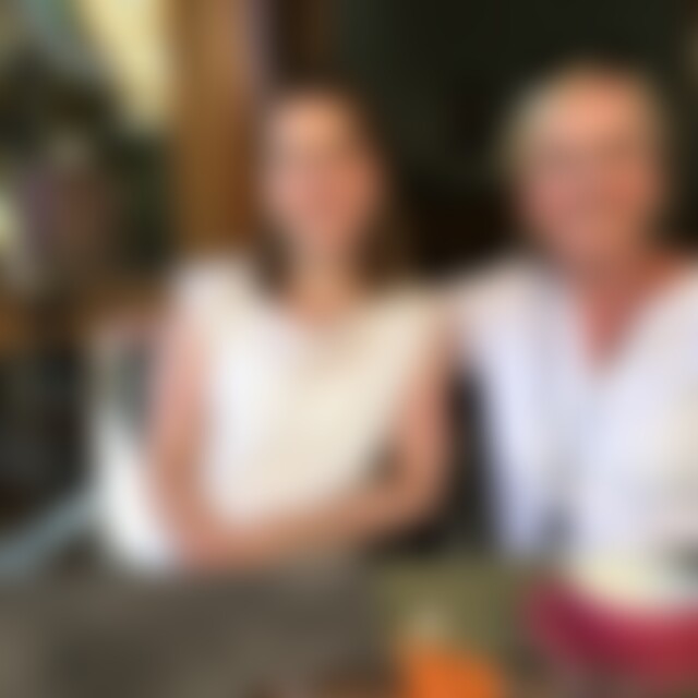 LillyRose (35) aus Tübingen
