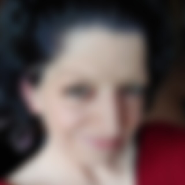 Dani78 (47) aus Erfurt