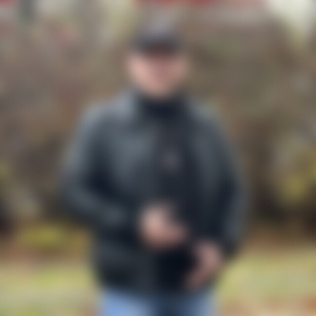 Pablone (54) aus Berlin