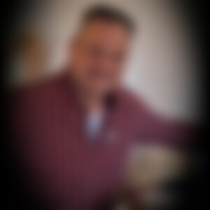 Louis2025 (67) aus Maxdorf